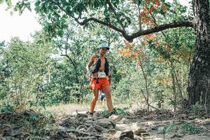 BIB: 
                            <button type="button" onclick="openModal(26081981)" class="btn btn-primary btn-sm float-right btn-popup" data-toggle="modal" data-target=".modal-high-quality">
                        <i class="fas fa-shopping-cart"></i> Add to Cart
                    </button>
                                            <button type="button" onclick="isThisMe(26081981, true)" class="btn btn-success btn-sm float-right btn-popup btn-isme hidden" data-toggle="tooltip" data-placement="bottom" title="นี่คือรูปของคุณใช่ไหม คลิกที่นี่เพื่อเอาเข้าอัลบั้ม">
                        <i class="fas fa-plus"></i> Add to album
                    </button>
                    <button type="button" onclick="isThisMe(26081981, false)" class="btn btn-warning btn-sm float-right btn-popup btn-isnotme hidden">
                        <i class="fas fa-ban"></i> Remove from album
                    </button>